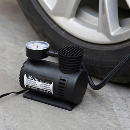 BD Air Pump - Multipurpose Useful Air Compressor / Air Pump